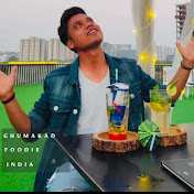 Ghumakad Foodie India