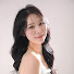 RQnfvVXBmJ8-channel-avatar-시뉴