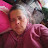 @LucilleBruney Avatar