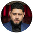 g4ukh4QIPCA-channel-avatar-Pastor Frankely Vásquez