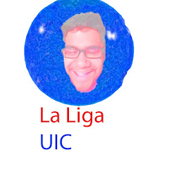 LA LIGA UIC