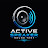 @Active_Speaker_Sound_Test's avatar