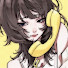 WSpGqKAfnsE-channel-avatar-Kagura101