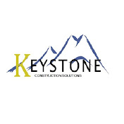 Keystone Construction Solutions