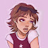 BopAe_5Xs-A-channel-avatar- Vera