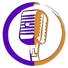 Throga - Vocal Gym Avatar