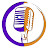 Throga - Vocal Gym