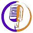 bfM9ievjUWI-channel-avatar-Throga - Vocal Gym