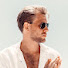 kJLoxbTliYA-channel-avatar-Henry Kettner