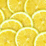 lDGMl6Ysoxo-channel-avatar-Lemmons