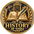 el9Gsks65dc-channel-avatar-HISTORY OF THE WORD