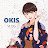 Okisvlog