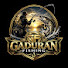 SFYPHUVU0Uw-channel-avatar-Gaduran FISHING