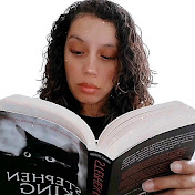 Ginnie Reads