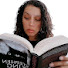 VBXMeItTFmg-channel-avatar-Ginnie Reads
