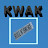 @realkarlwithak