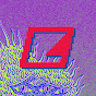 Elektron