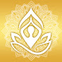 Healing Soul Frequencies