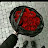 @اميرةبحجابي-ف7ه