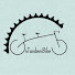 QwOzBWn-yqM-channel-avatar-OnTandemBike