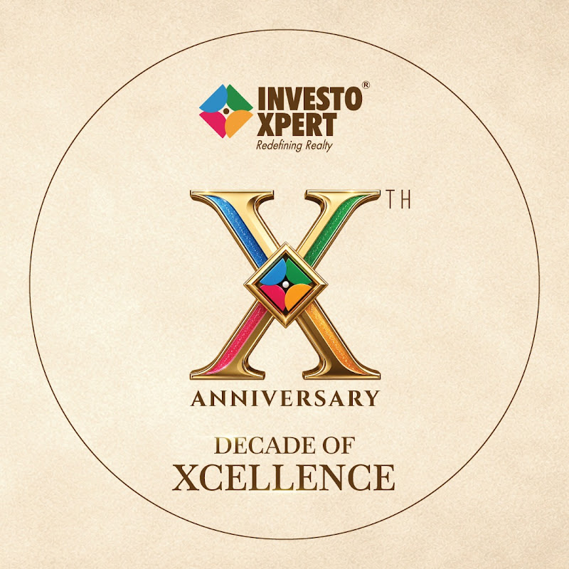 Investo Xpert