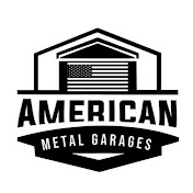 American Metal Garages