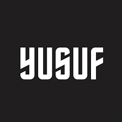 Yusuf 