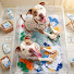 LUD-UVal3hE-channel-avatar-We Are Good Pups
