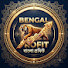 buRYphAHhR0-channel-avatar-BENGAL PROFIT