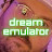 Dream Emulator HVSC