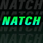 Natch logo