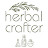 The Herbal Crafter