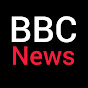 BBC  NEWS HAUSA 24 TV logo