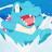 @Brzzzyexe's avatar