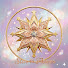 ds3a7OReslE-channel-avatar-Star-Flower oracle room