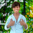 EkRQUolRF24-channel-avatar-AmitRaj Vlogs