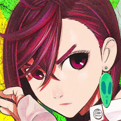 アニメ同人オタクch