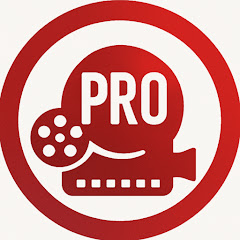 Thumbnail of related channel