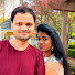 Nw9bXYiwLvk-channel-avatar-America's Lifestyle With RJ