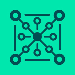 EDGE AI FOUNDATION