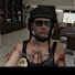 GA5anyuG7yk-channel-avatar-Denilson Detona