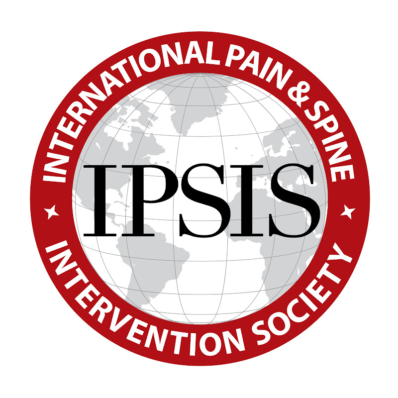 International Pain and Spine Intervention Society