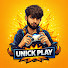Unick Play