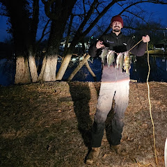 BULLMOOSEoutdoors