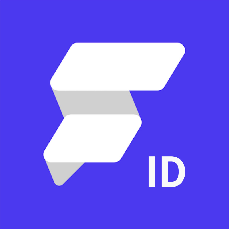 FlutterFlow Indonesia