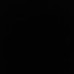 tVyzwqI8Dl0-channel-avatar-jffffa
