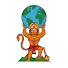 dmLkaZ60nDU-channel-avatar-Raise The World Project Now