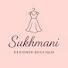 zwi1jB64pmU-channel-avatar-Sukhmani boutique  zira