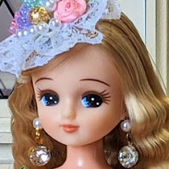 ネピコ ドレスルーム