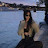 @Perez연우 Avatar